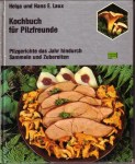kochbuch-für-pilzfreunde